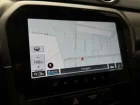 Suzuki Vitara (2025) thumbnail 13
