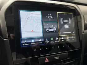 Suzuki Vitara (2025) thumbnail 15