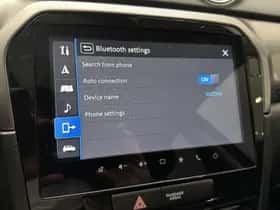 Suzuki Vitara (2025) thumbnail 16