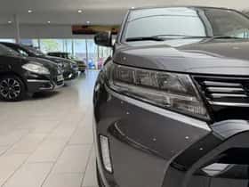 Suzuki Vitara (2025) thumbnail 22