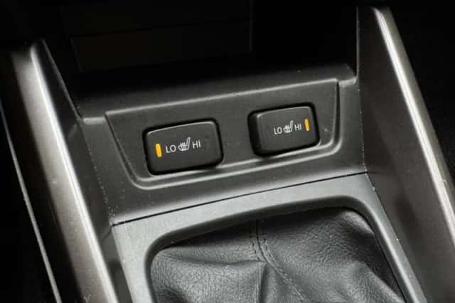 Suzuki Vitara (2025) thumbnail 24