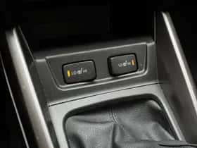 Suzuki Vitara (2025) thumbnail 24