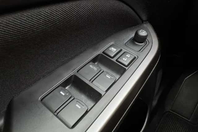 Suzuki Vitara (2025) thumbnail 26