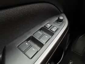 Suzuki Vitara (2025) thumbnail 26