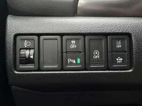 Suzuki Vitara (2025) thumbnail 27
