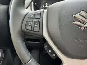 Suzuki Vitara (2025) thumbnail 28
