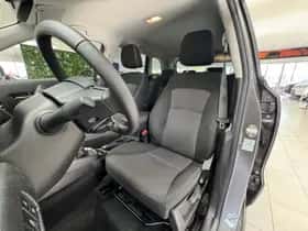Suzuki Vitara (2025) thumbnail 30