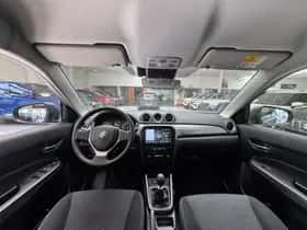 Suzuki Vitara (2025) thumbnail 31