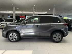 Suzuki Vitara (2025) thumbnail 7
