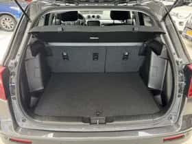 Suzuki Vitara (2025) thumbnail 8