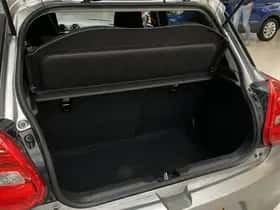 Suzuki Swift (2024) thumbnail 14