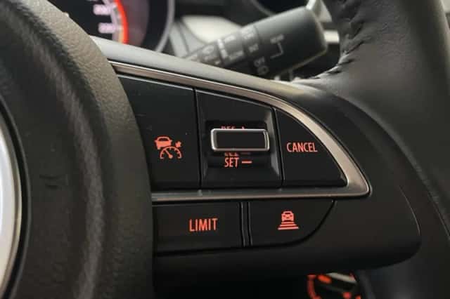 Suzuki Swift (2024) thumbnail 17