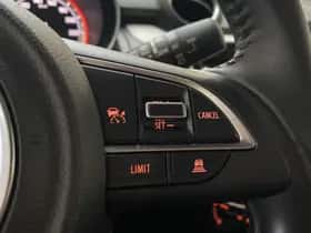 Suzuki Swift (2024) thumbnail 17