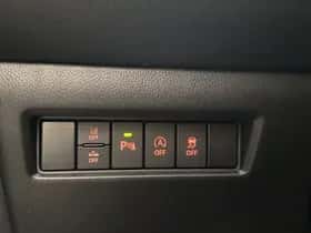 Suzuki Swift (2024) thumbnail 18