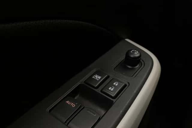 Suzuki Swift (2024) thumbnail 19