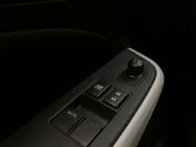 Suzuki Swift (2024) thumbnail 19