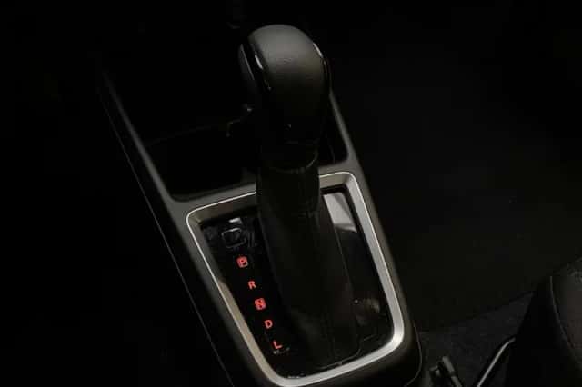 Suzuki Swift (2024) thumbnail 23