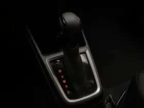 Suzuki Swift (2024) thumbnail 23