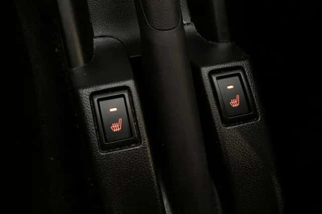 Suzuki Swift (2024) thumbnail 24