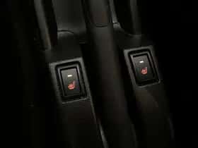 Suzuki Swift (2024) thumbnail 24
