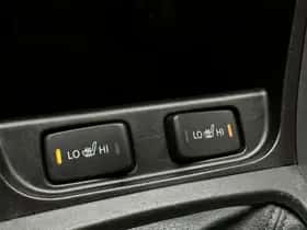Suzuki S-CROSS (2014) thumbnail 15