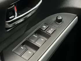 Suzuki S-CROSS (2014) thumbnail 17