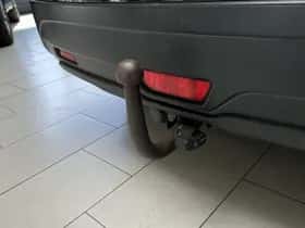 Suzuki S-CROSS (2014) thumbnail 23