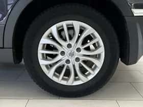 Suzuki S-CROSS (2014) thumbnail 24