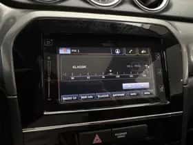 Suzuki Vitara (2016) thumbnail 11