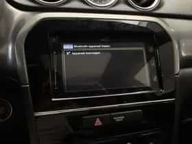 Suzuki Vitara (2016) thumbnail 13