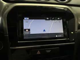 Suzuki Vitara (2016) thumbnail 14