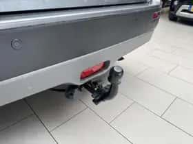Suzuki Vitara (2016) thumbnail 20