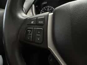 Suzuki Vitara (2016) thumbnail 23