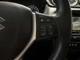 Suzuki Vitara (2016) thumbnail 24