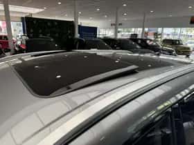 Suzuki Vitara (2016) thumbnail 26