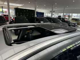 Suzuki Vitara (2016) thumbnail 27