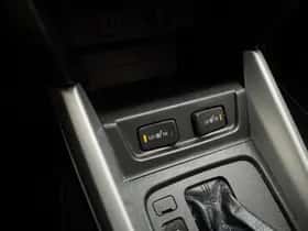 Suzuki Vitara (2016) thumbnail 30