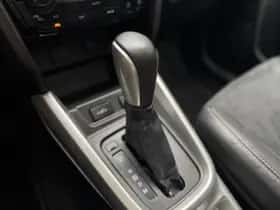 Suzuki Vitara (2016) thumbnail 31