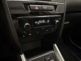 Suzuki Vitara (2016) thumbnail 33