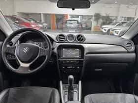 Suzuki Vitara (2016) thumbnail 34