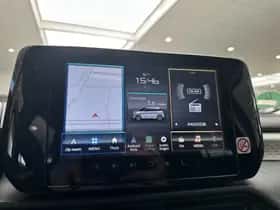 Suzuki Swift (2025) thumbnail 11