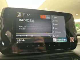 Suzuki Swift (2025) thumbnail 13