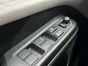 Suzuki Swift (2025) thumbnail 19