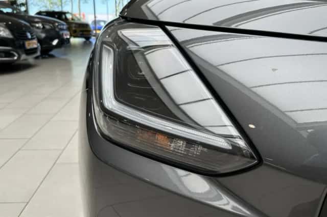 Suzuki Swift (2025) thumbnail 21