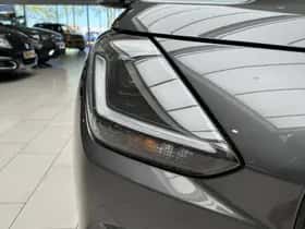 Suzuki Swift (2025) thumbnail 21