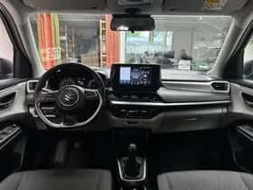 Suzuki Swift (2025) thumbnail 24
