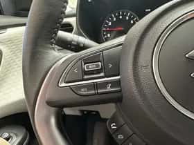 Suzuki Swift (2025) thumbnail 25