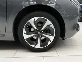 Suzuki Swift (2025) thumbnail 29