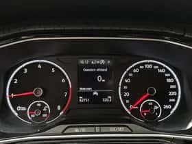 Volkswagen T-Cross (2020) thumbnail 12