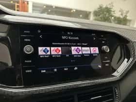 Volkswagen T-Cross (2020) thumbnail 14